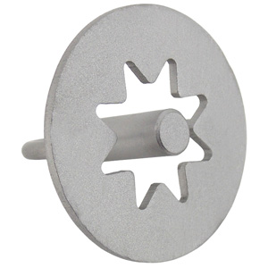 Doceira de Churros 1 Litro