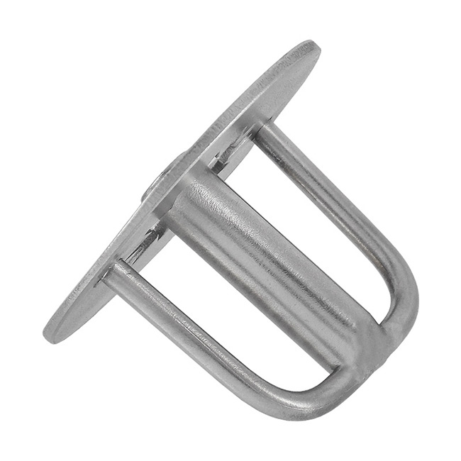 Estrelinha Modeladora Big Churros Masseira de Churros