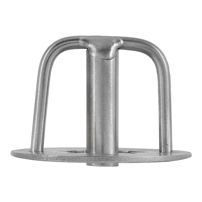 Estrelinha Modeladora Big Churros Masseira de Churros