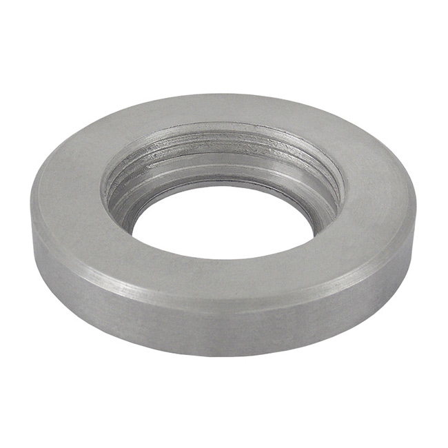 Copo Alumínio Masseira de Churros Premium com 2 Estrelinhas